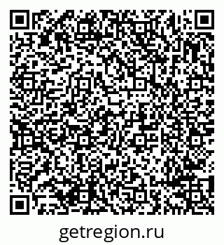 79638291344