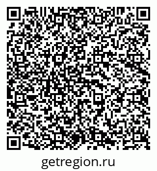 79638291347