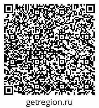 79638291349