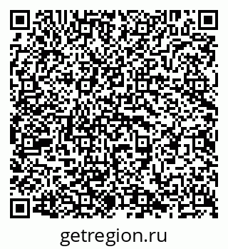 79638291350