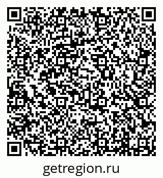 79638291353