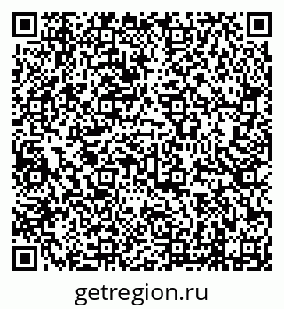 79638291354