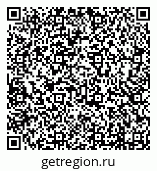 79638291358