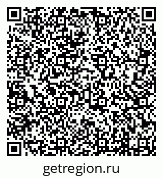 79638291360