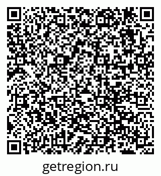 79638291362
