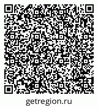 79638291365
