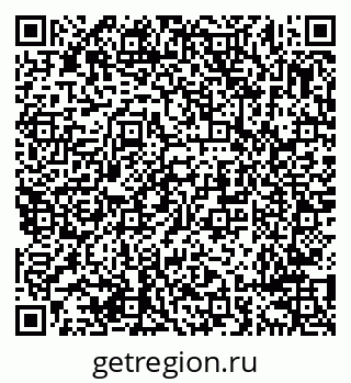 79638291368