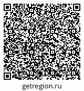 79638291369