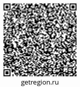 79638291370
