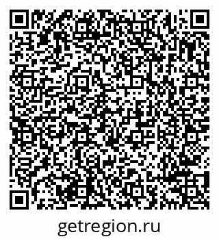 79638291372