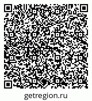 79638291373