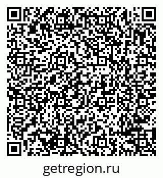 79638291376