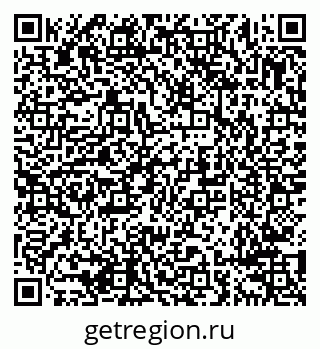 79638291377