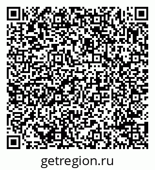 79638291378