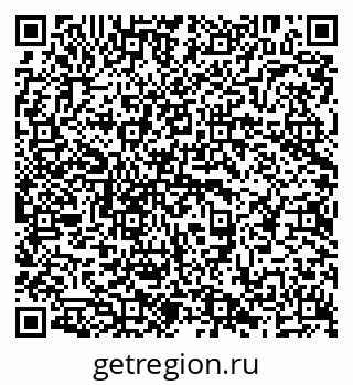 79638291382