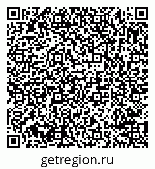 79638291383