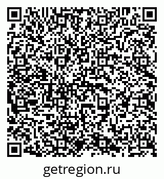 79638291388