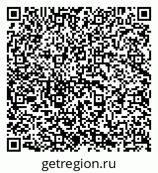 79638291389