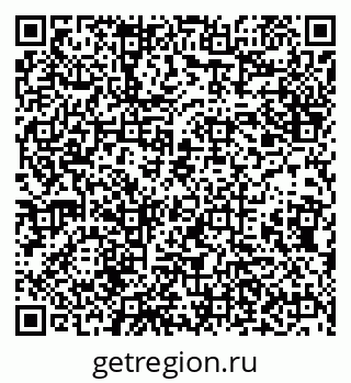79638291391
