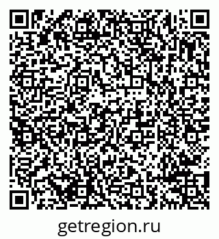 79638291392