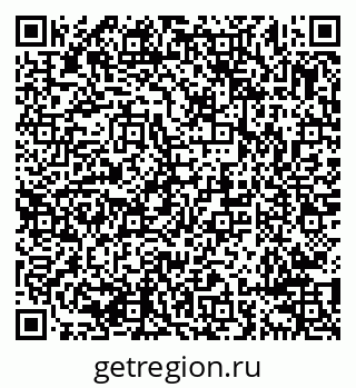 79638291393