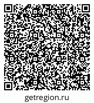 79638291398