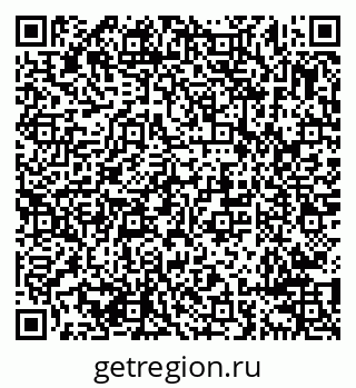 79638291399