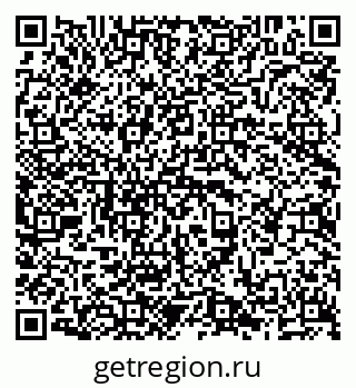 79638291402