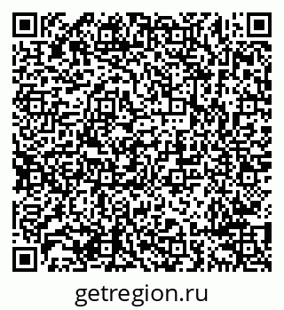 79638291403