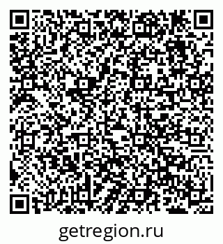 79638291408