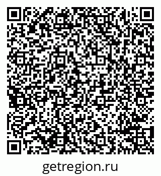 79638291411