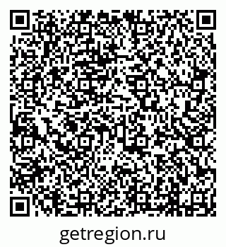 79638291412
