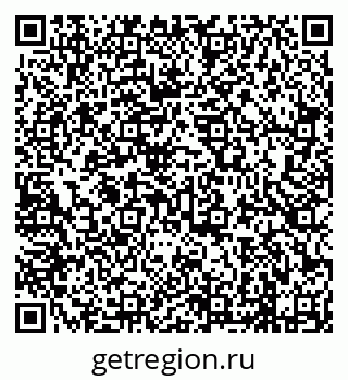 79638291414