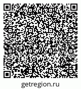 79638291415
