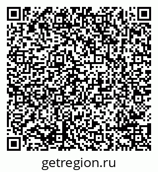 79638291416