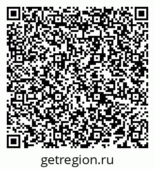 79638291422