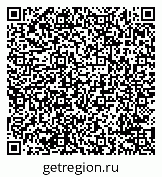 79638291423