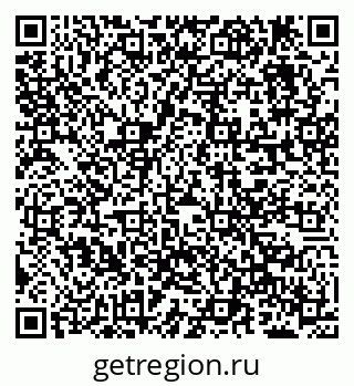 79638291427