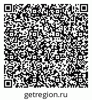 79638291428