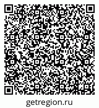 79638291431
