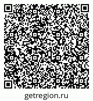 79638291435