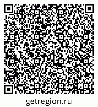 79638291443