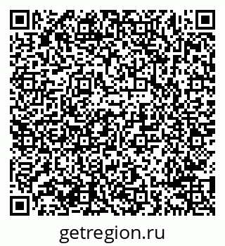 79638291446