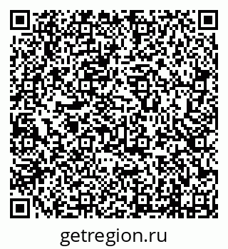79638291451