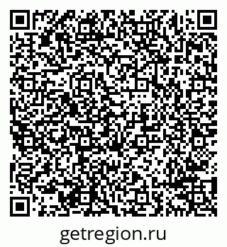79638291452
