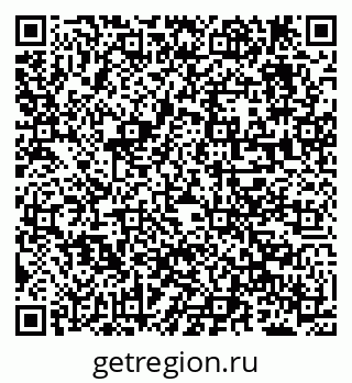 79638291453