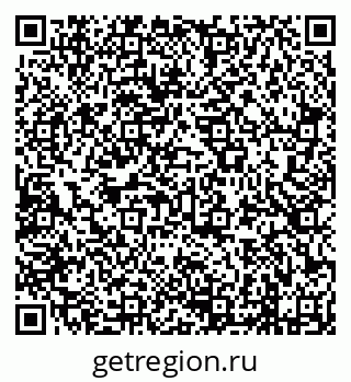 79638291456