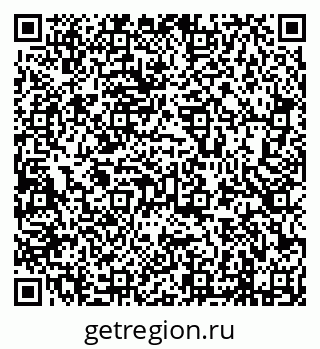 79638291459