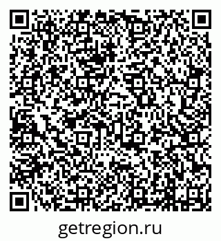 79638291463
