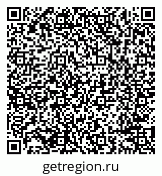 79638291465